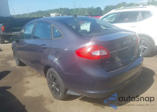 3FADP4BJ6DM199218: 43092913