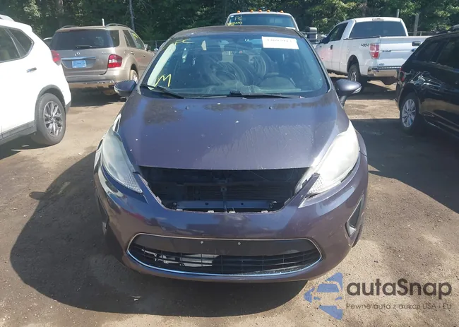 3FADP4BJ6DM199218: 43092913