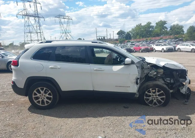 1C4PJMCS2FW615042: 43092919