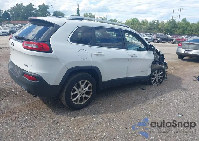 1C4PJMCS2FW615042: 43092919