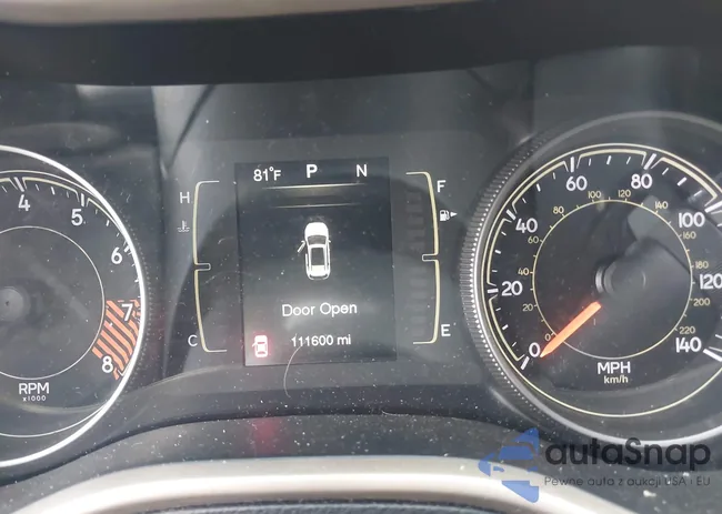 1C4PJMCS2FW615042: 43092919