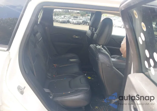 1C4PJMCS2FW615042: 43092919