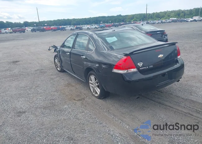 2G1WC5E31G1161448: 43092922