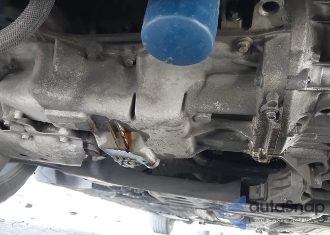 1FADP3H21JL269019: 43092924