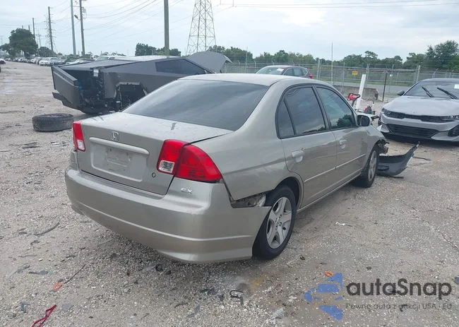 2HGES26784H570640: 43092928