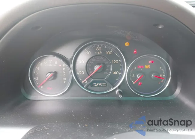 2HGES26784H570640: 43092928