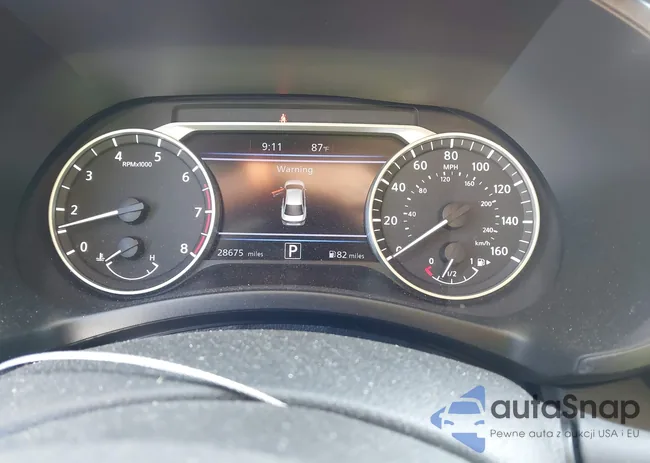 3N1AB8CV1NY230795: 43092930