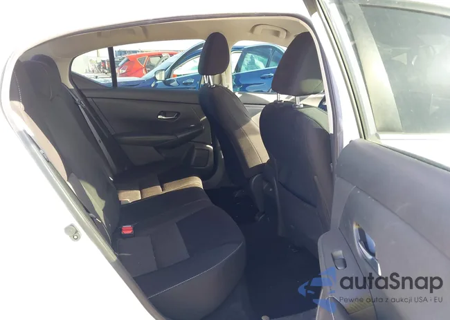 3N1AB8CV1NY230795: 43092930