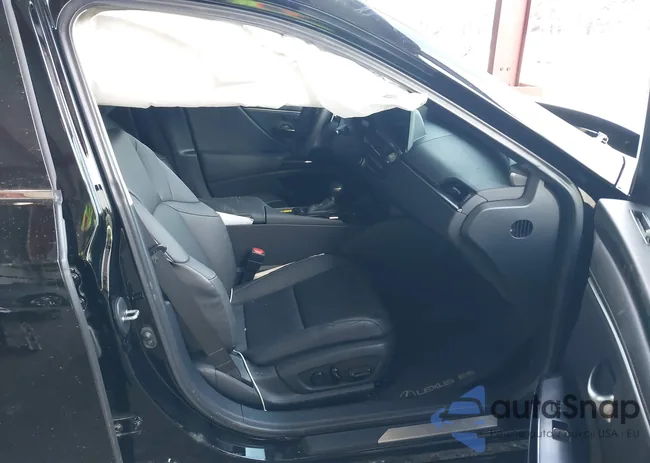 58ADA1C18RU049238: 43092936