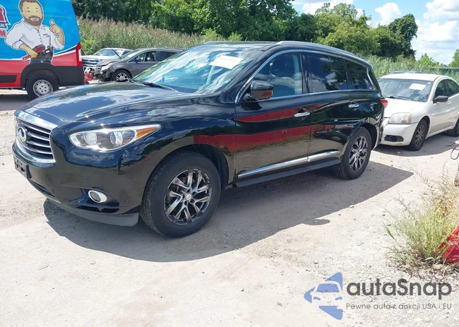 5N1AL0MM4DC333956: 43092937