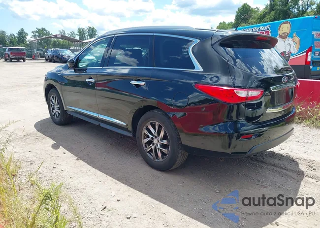 5N1AL0MM4DC333956: 43092937