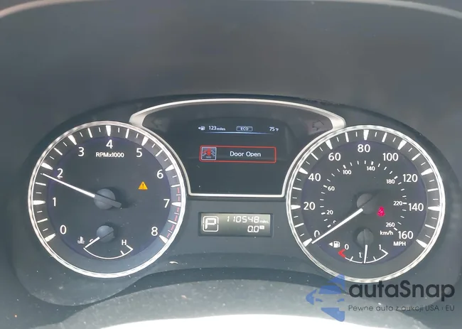 5N1AL0MM4DC333956: 43092937