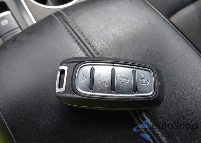 1N4BL4DV8KC108998: 43092938