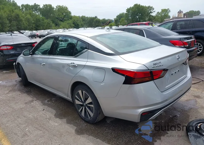 1N4BL4DV8KC108998: 43092938