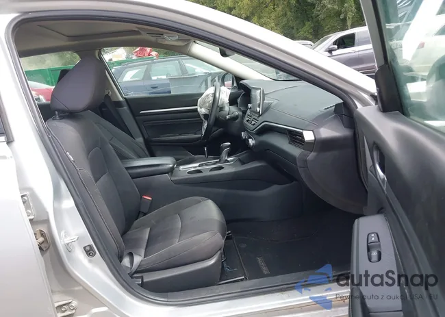 1N4BL4DV8KC108998: 43092938