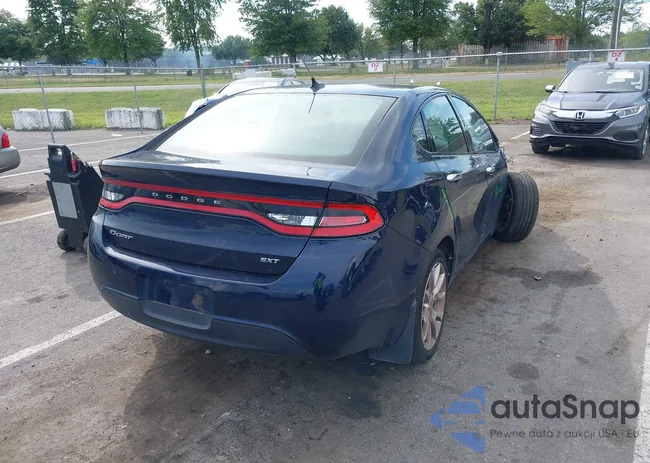 1C3CDFBAXDD184988: 43092941