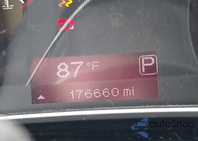 1C3CDFBAXDD184988: 43092941