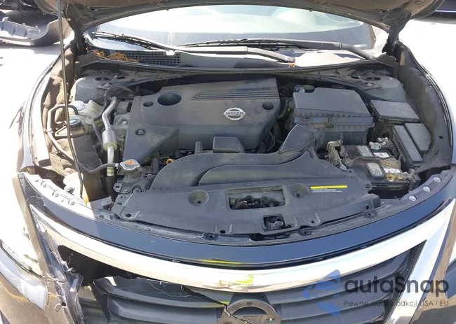 1N4AL3AP4DC222799: 43092942