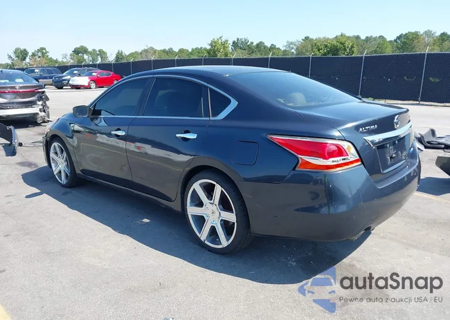 1N4AL3AP4DC222799: 43092942