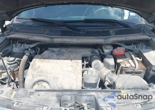 1FM5K7D87FGA13767: 43092944