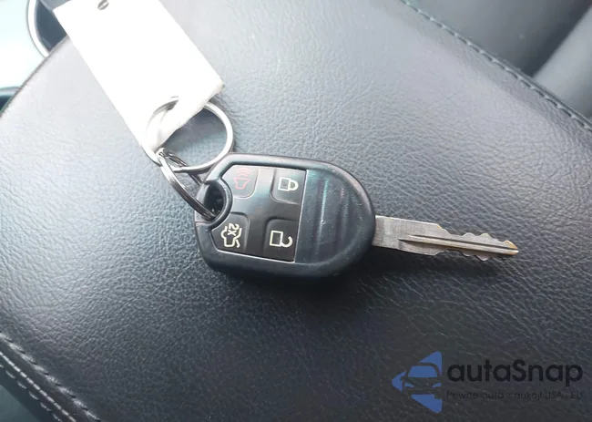 1FM5K7D87FGA13767: 43092944