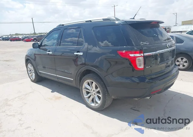 1FM5K7D87FGA13767: 43092944