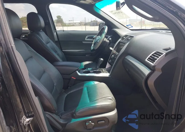 1FM5K7D87FGA13767: 43092944