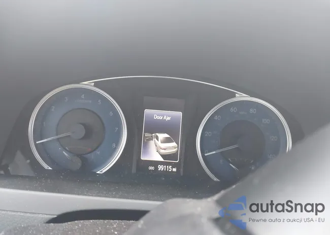 4T4BF1FK2GR551749: 43092946