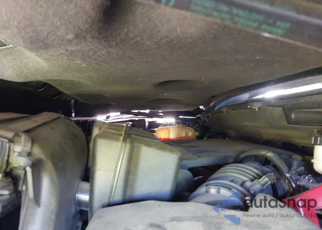 2FMTK4J84FBC05522: 43092949