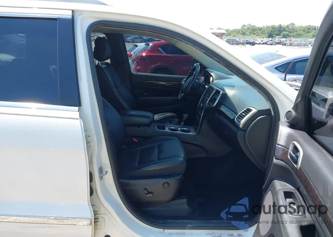 1C4RJEAG0CC216432: 43092950