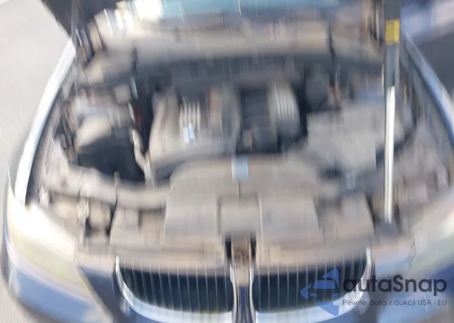 WBAVH13597KC98199: 43092953