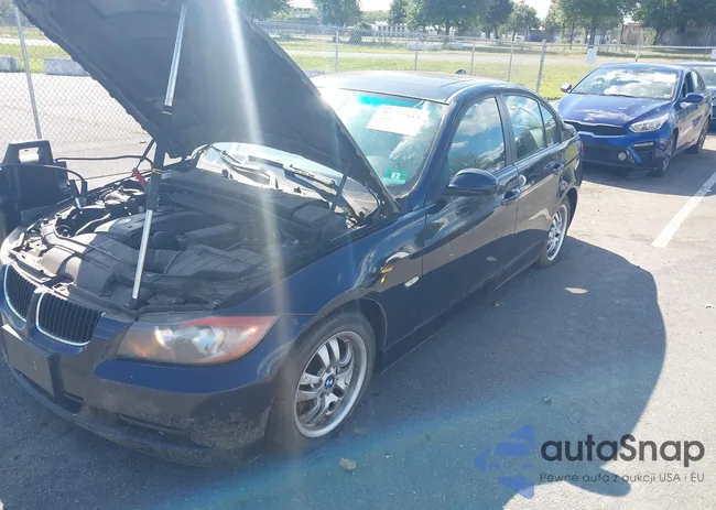 WBAVH13597KC98199: 43092953