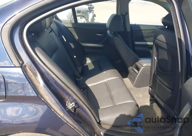 WBAVH13597KC98199: 43092953