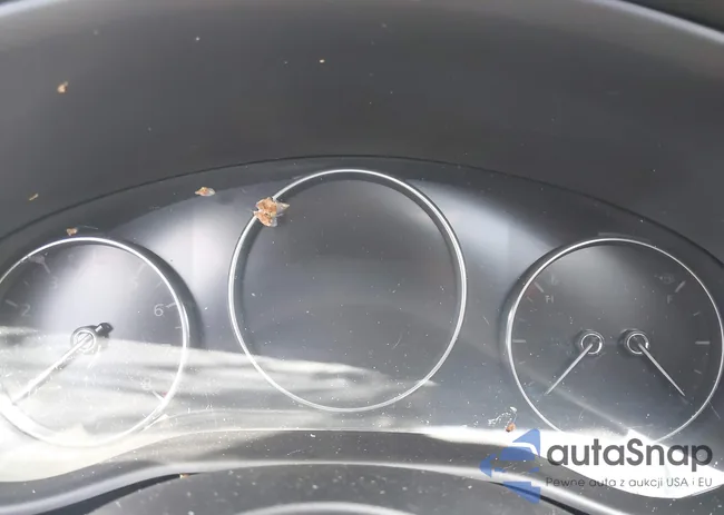 3MVDMBCM7RM647584: 43092955