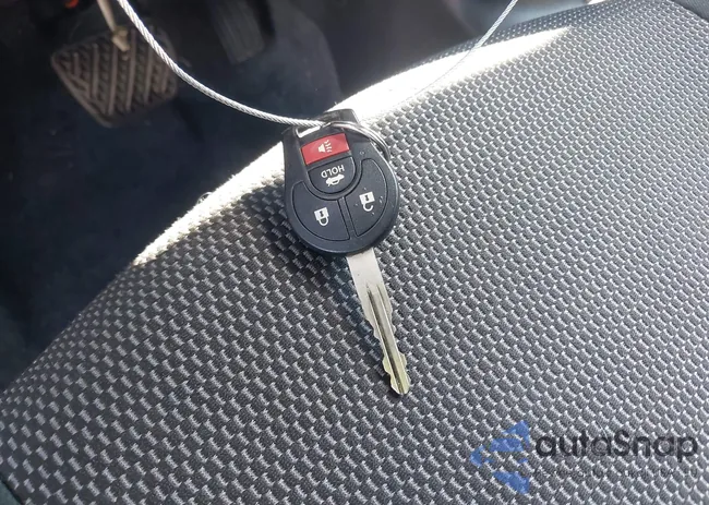 3N1CN7AP2KL826862: 43092956