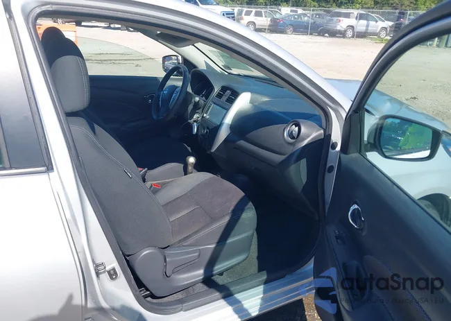 3N1CN7AP2KL826862: 43092956