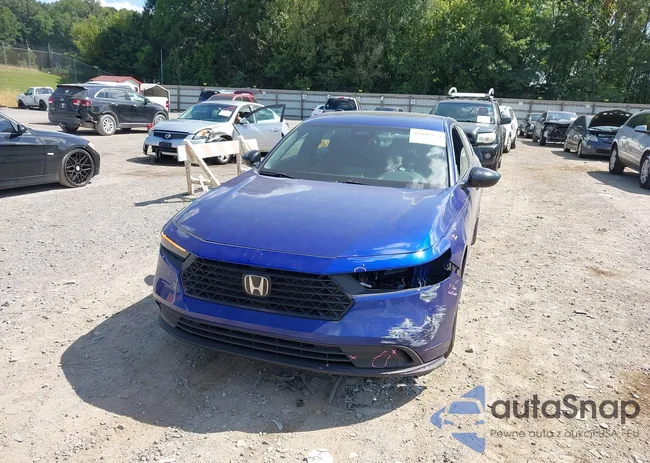 1HGCY2F51RA084861: 43092959