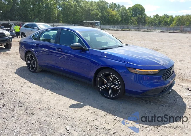 1HGCY2F51RA084861: 43092959