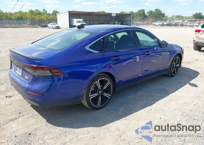 1HGCY2F51RA084861: 43092959