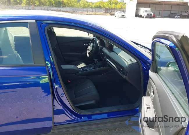 1HGCY2F51RA084861: 43092959