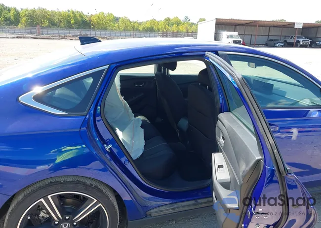 1HGCY2F51RA084861: 43092959