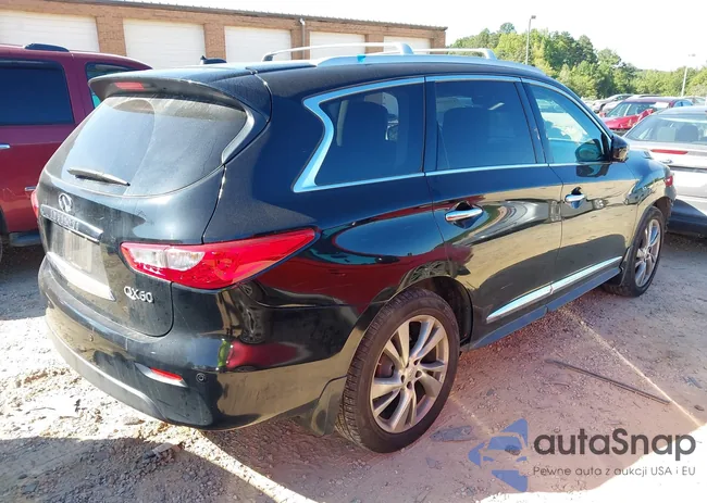 5N1AL0MM4EC503363: 43092967