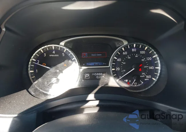 5N1AL0MM4EC503363: 43092967