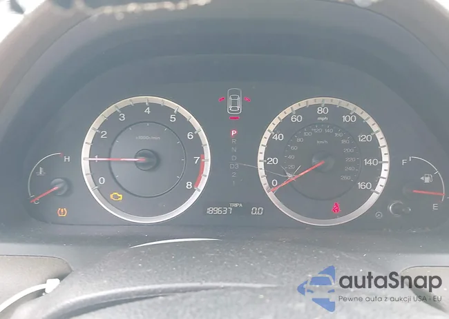 1HGCP36858A022199: 43092975