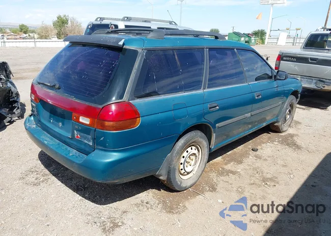 4S3BK6353S7311803: 43092976