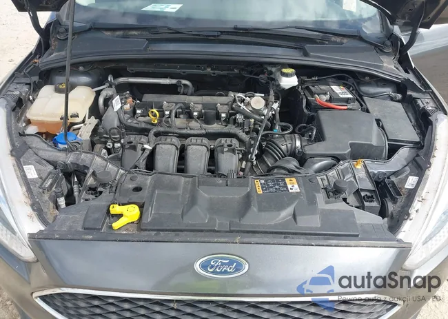 1FADP3K22JL249144: 43092979