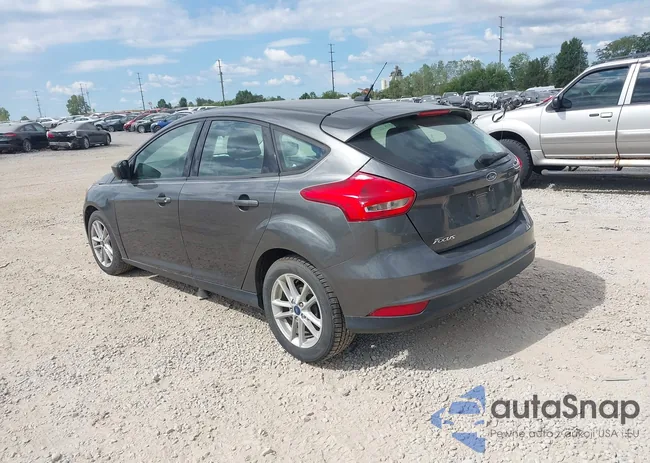 1FADP3K22JL249144: 43092979