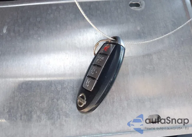 3N1AB6AP8AL722594: 43092981