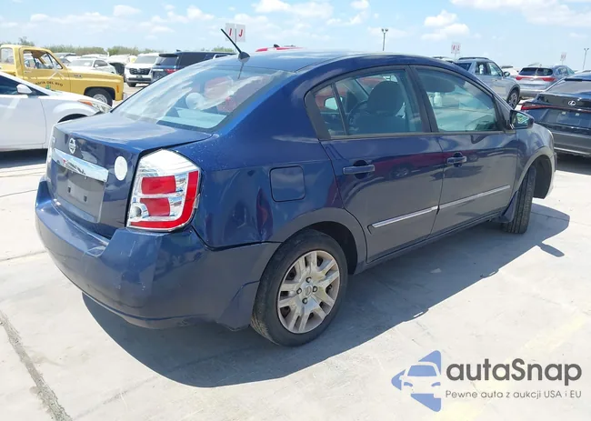 3N1AB6AP8AL722594: 43092981