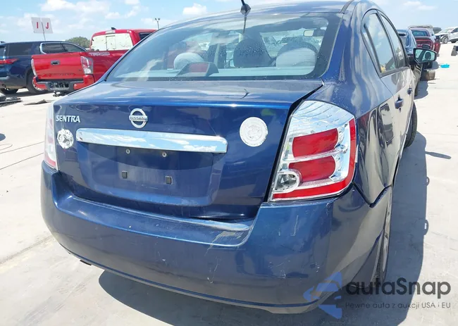 3N1AB6AP8AL722594: 43092981